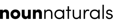 Noun Naturals