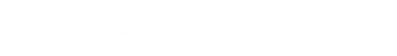 The Doux