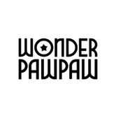 Wonder PawPaw